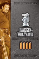 Watch Have Gun - Will Travel Xmovies8